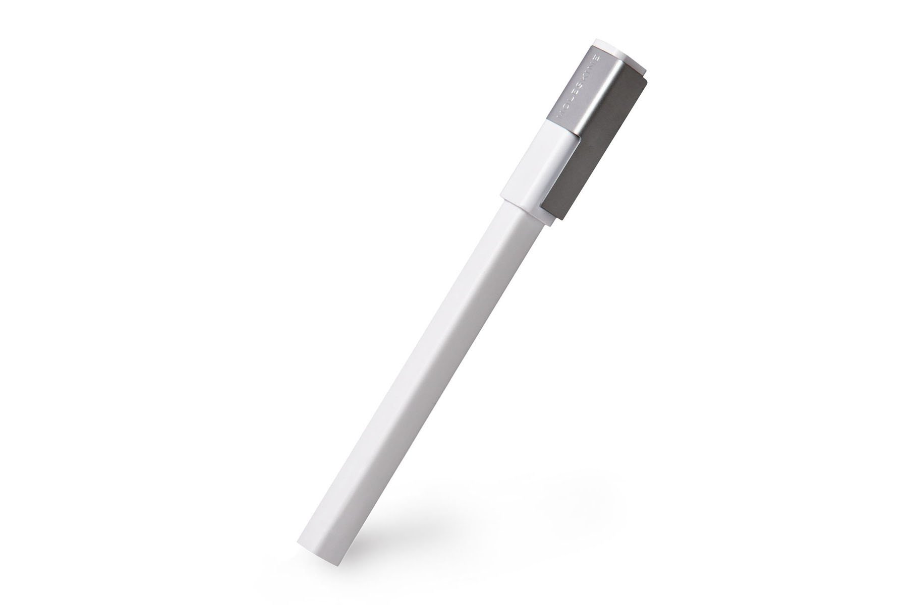 moleskine-roller-plus-classico-0-7mm-rosso-carminio image 7