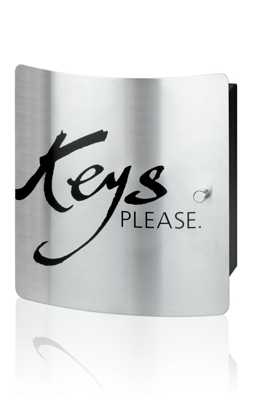 burg-w-chter-6205-10-ni-keys-please-cassetta-portachiavi-design-10-ganci image 5