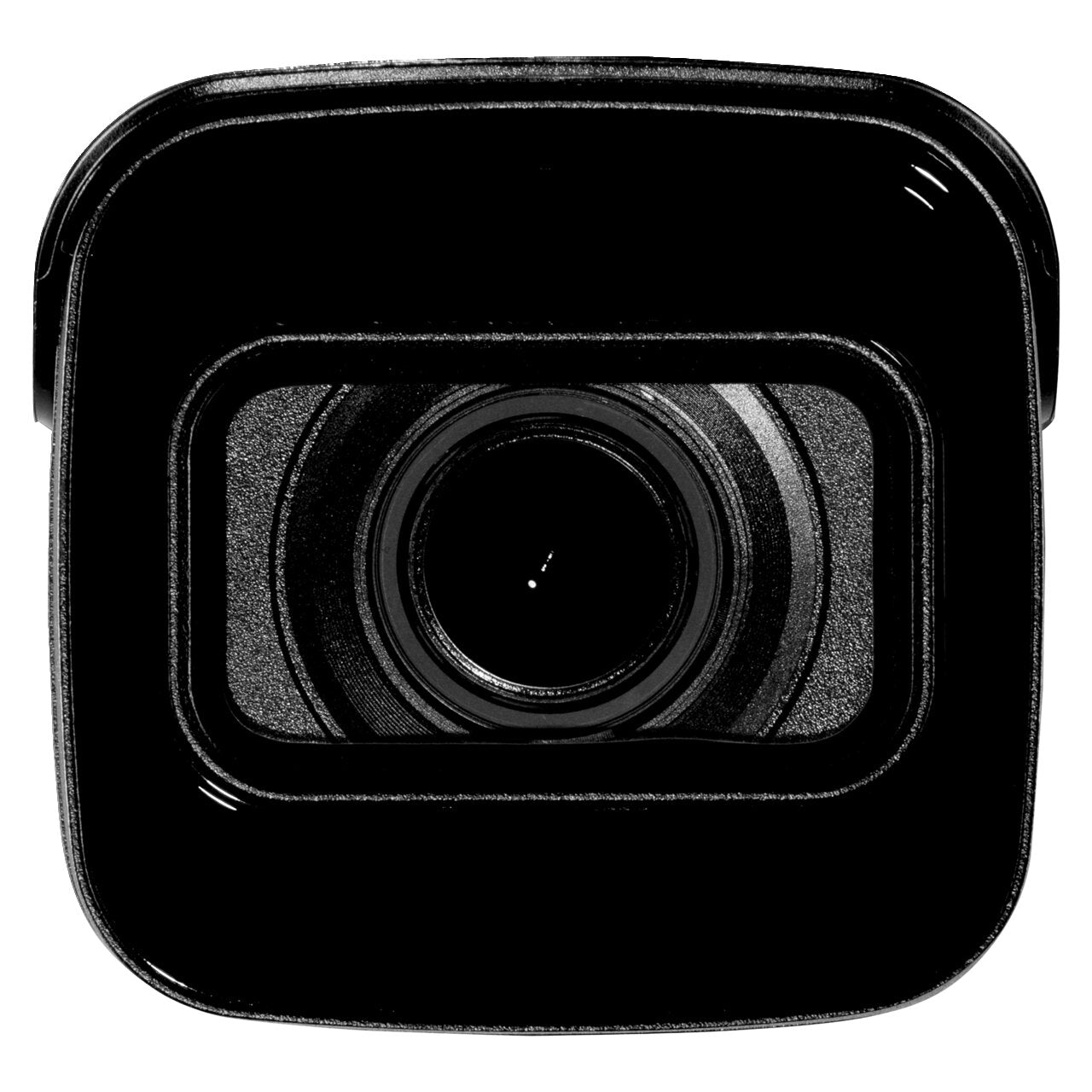 burg-w-chter-bwnc-421fbiag-telecamera-bullet-ip-4mp-da-esterno image 3