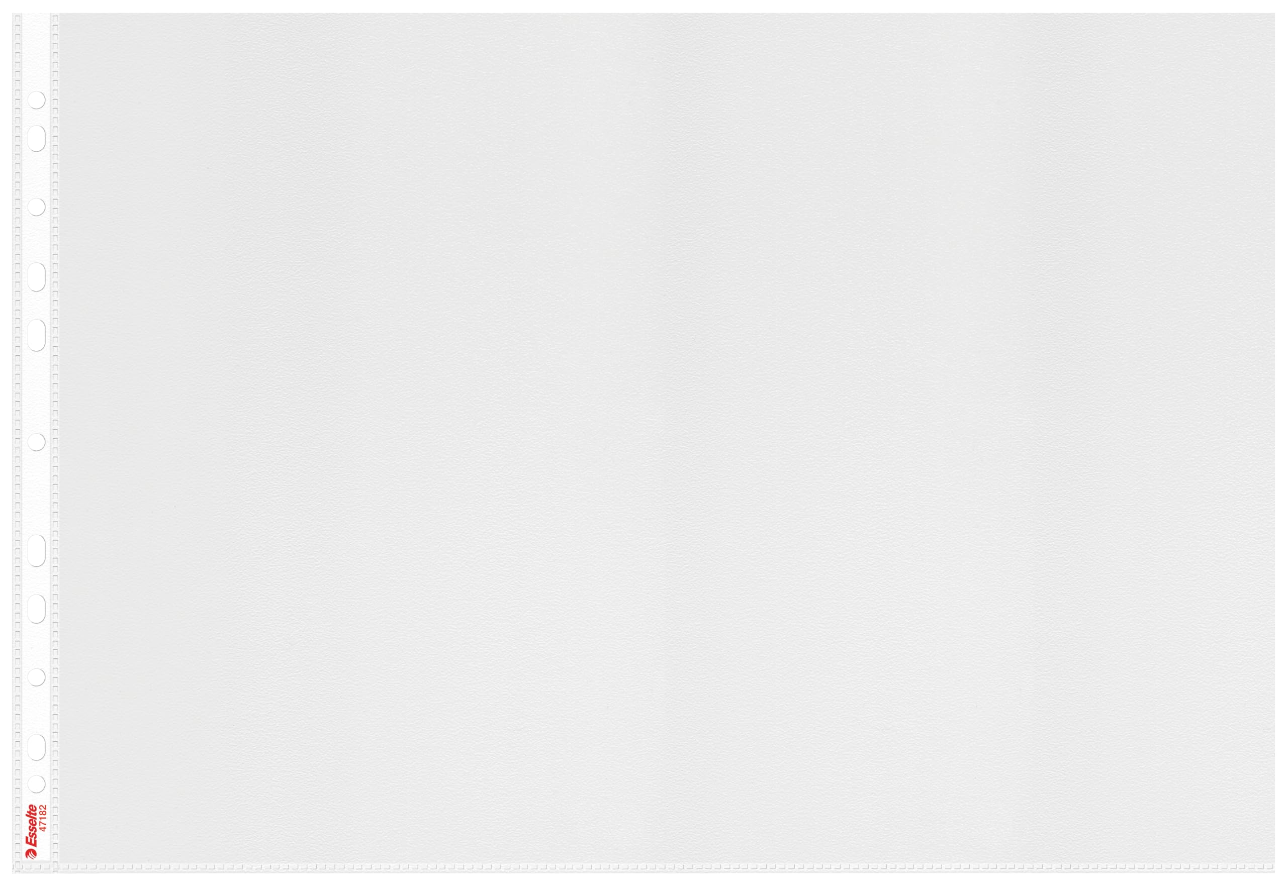 esselte-pocket-accessorio-archiviazione-essentials image 8