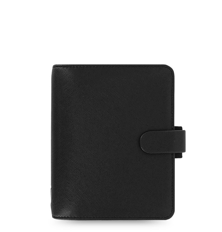 filofax-saffiano-organiser-pocket-similpelle-colorata image 8