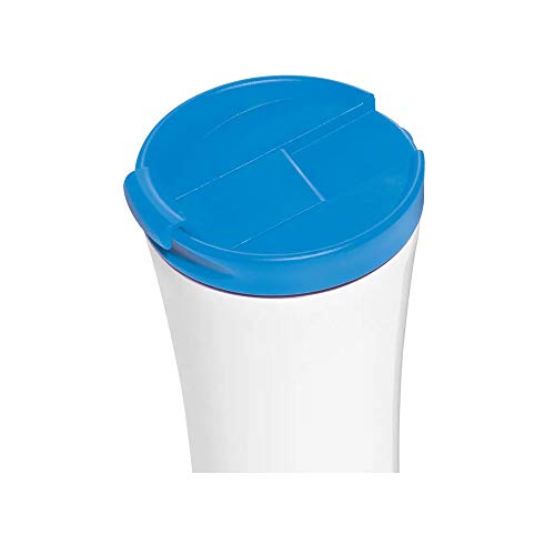 leitz-wow-tazza-da-viaggio-termica-380-ml-blu image 8