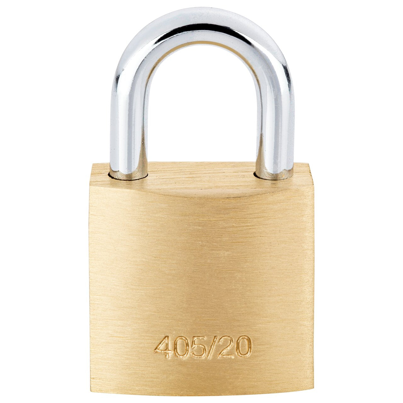 burg-w-chter-405-20-lucchetto-ottone-10-mm-interno-inox image 3
