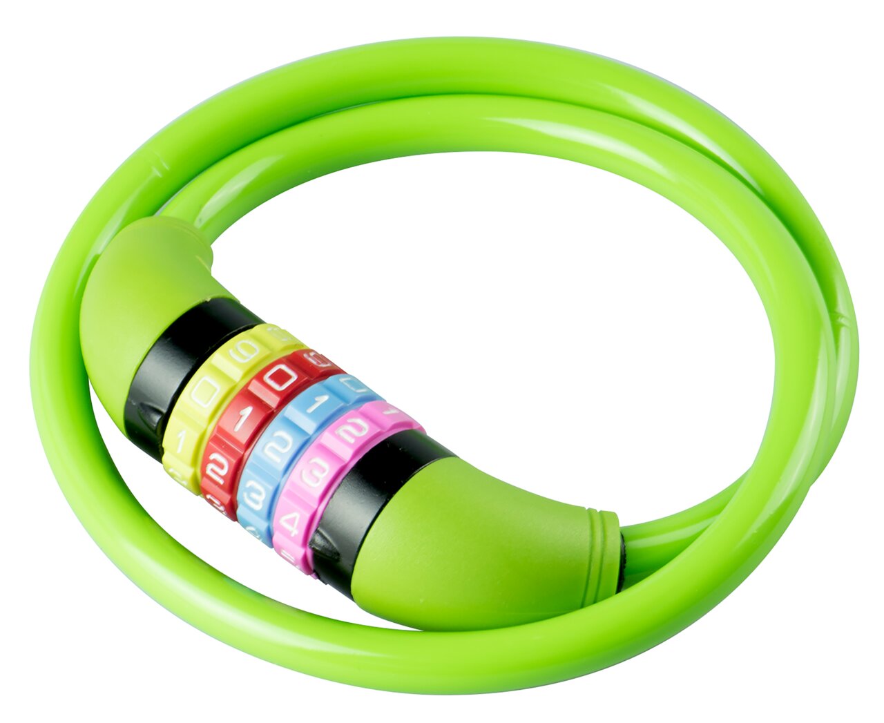 burg-w-chter-210-c-65-cavo-antifurto-a-combinazione-in-acciaio-650-mm image 4