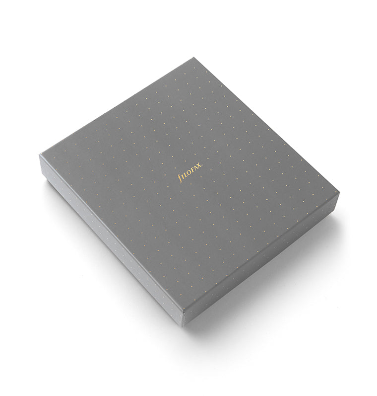 filofax-norfolk-organiser-a5-in-vera-pelle-38mm image 5