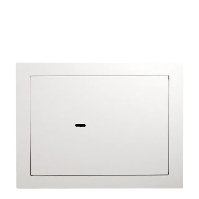 burg-w-chter-city-line-cw-5-350-s-cassaforte-a-muro-sicurezza-b image 1