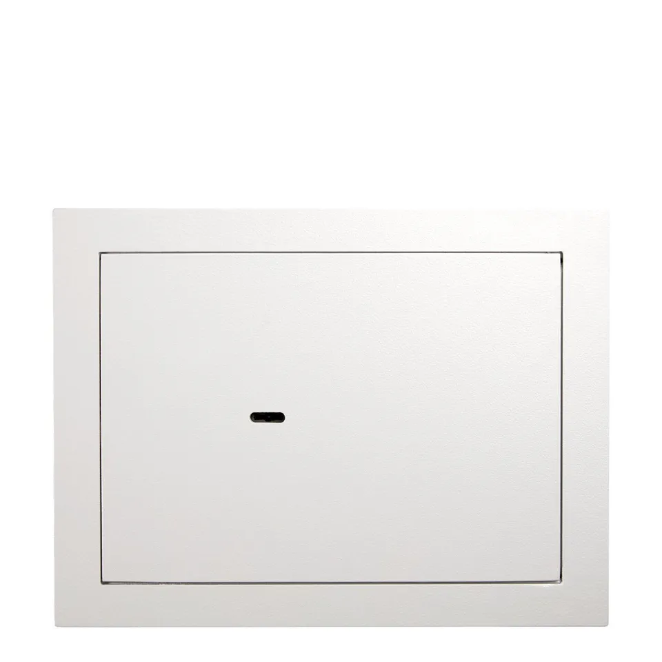 burg-w-chter-city-line-cw-5-350-s-cassaforte-a-muro-sicurezza-b image 1