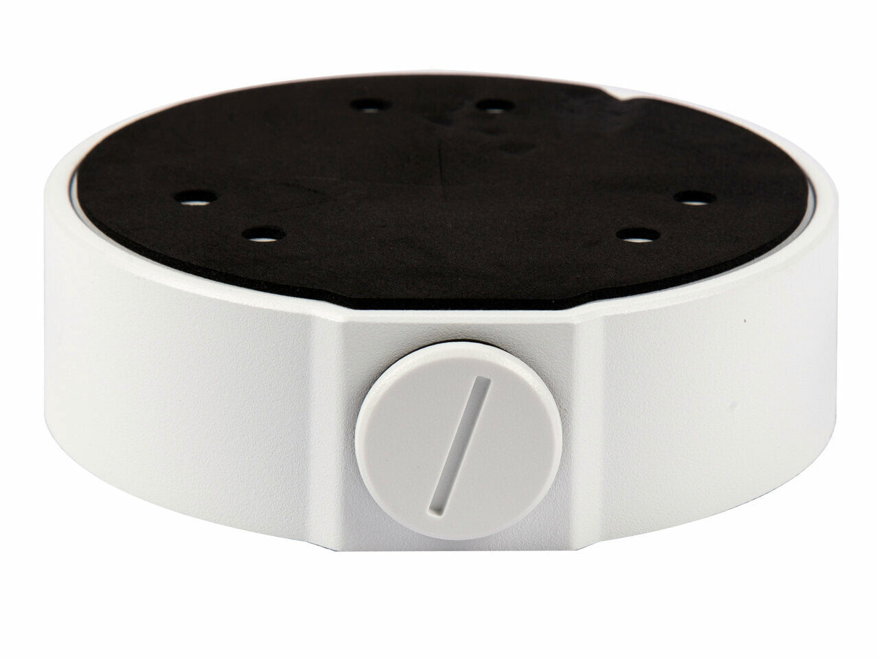 burg-w-chter-tr-jb03-d-in-modulo-bwnet image 1