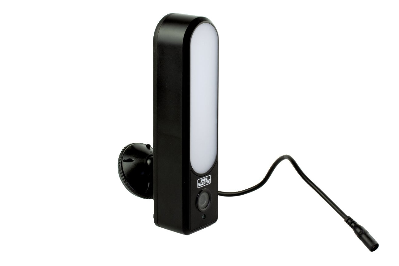 burg-w-chter-burgcam-light-3010-videocamera-nera image 4