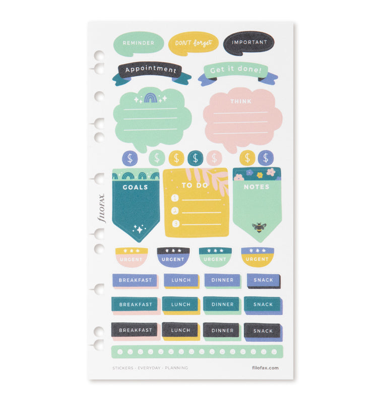 filofax-everyday-planning-stickers image 3