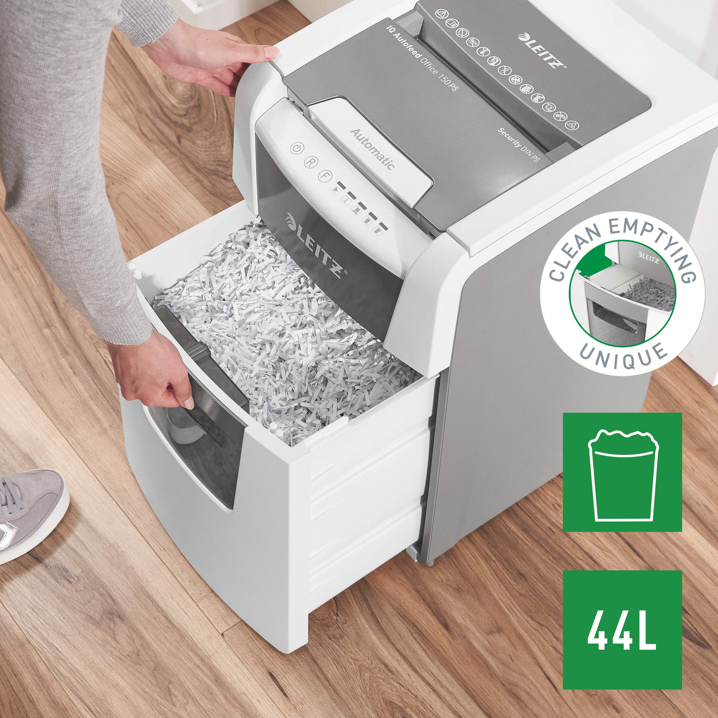 leitz-iq-autofeed-150-distruggidocumenti-p5 image 4