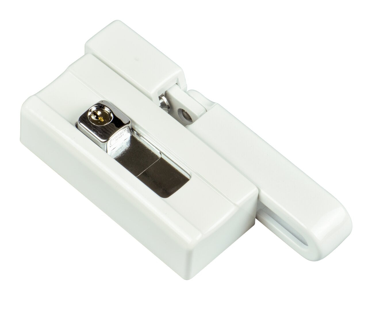 burg-w-chter-blocksafe-bs-2-w-sicurezza-per-finestre-winsafe image 5