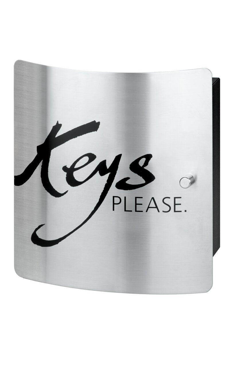 burg-w-chter-6205-10-ni-keys-please-cassetta-portachiavi-design-10-ganci image 6