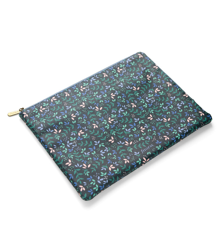 filofax-garden-busta-portaaccessori-con-zip image 3