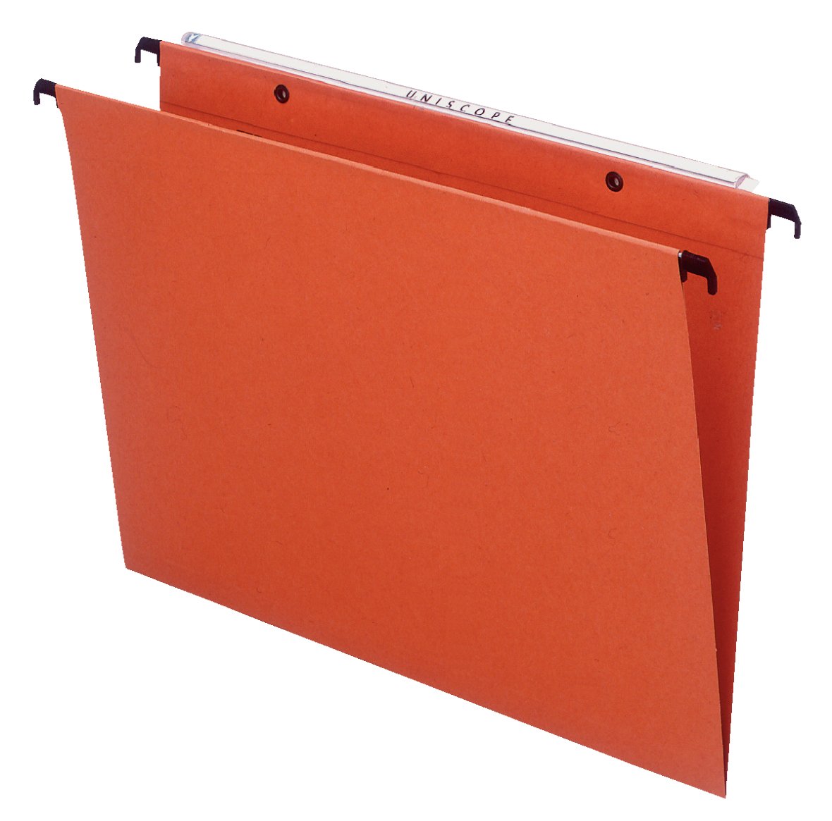 esselte-orgarex-kori-cartelle-sospese-verticali-con-fondo-a-u-30-mm-arancione-50 image 3