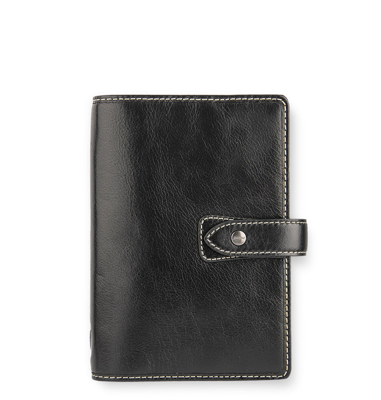 filofax-malden-organiser-personal-pelle-bufalo image 1