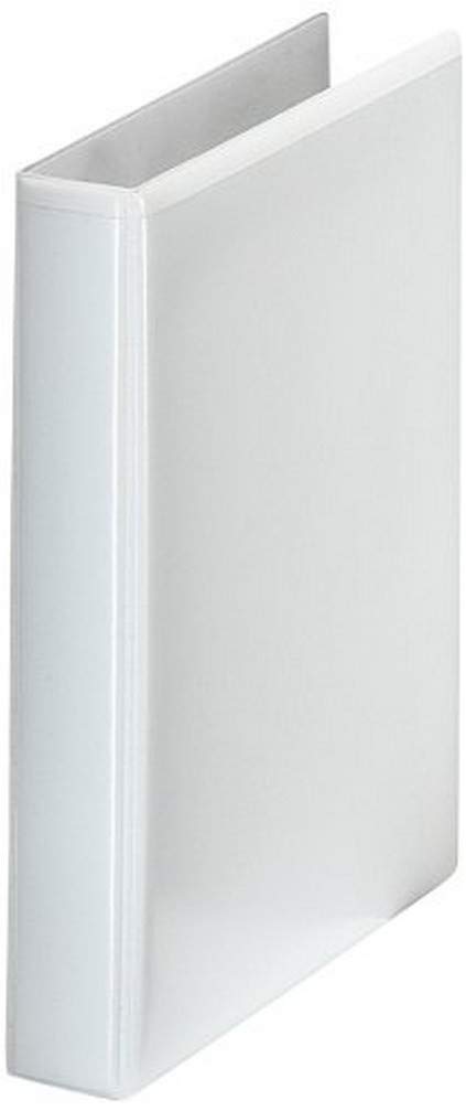 esselte-panorama-ring-binder-a5-2-anelli-25-mm image 1
