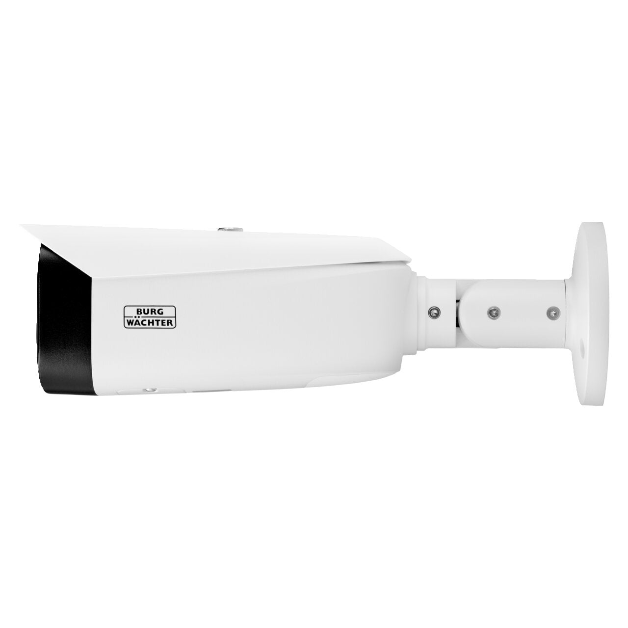 burg-w-chter-bwnc-442rbcf-g2-telecamera-bullet-4mp-royalnight image 4