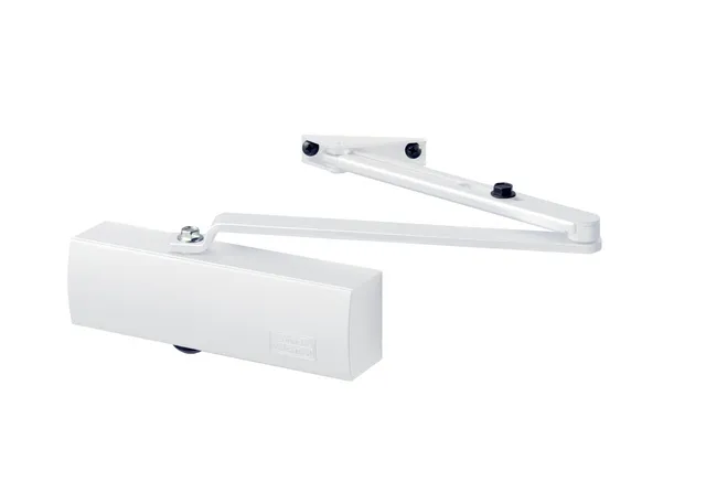burg-w-chter-winsafe-ts-1500-blocca-finestra-e-portafinestra-950mm-bianco-zama image 1