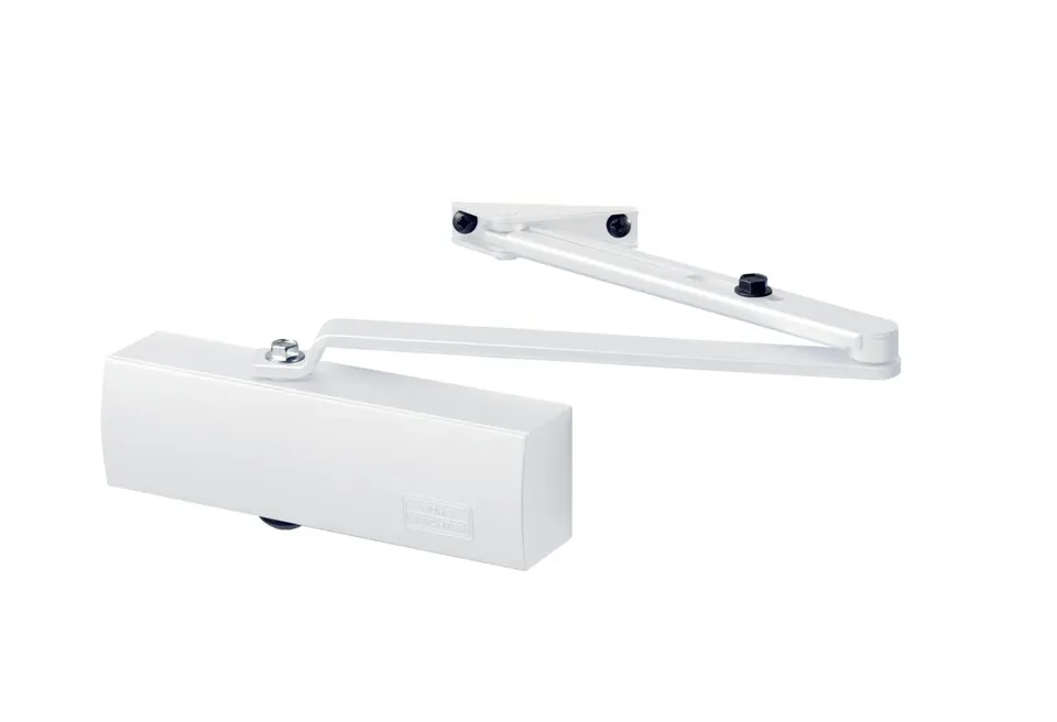 burg-w-chter-winsafe-ts-1500-blocca-finestra-e-portafinestra-950mm-bianco-zama image 1