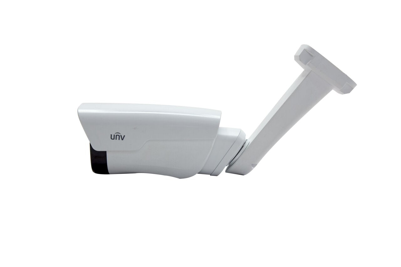 burg-w-chter-ipc744sr5-pf40-32g-bullet-ip-4mp-ir-50m image 2