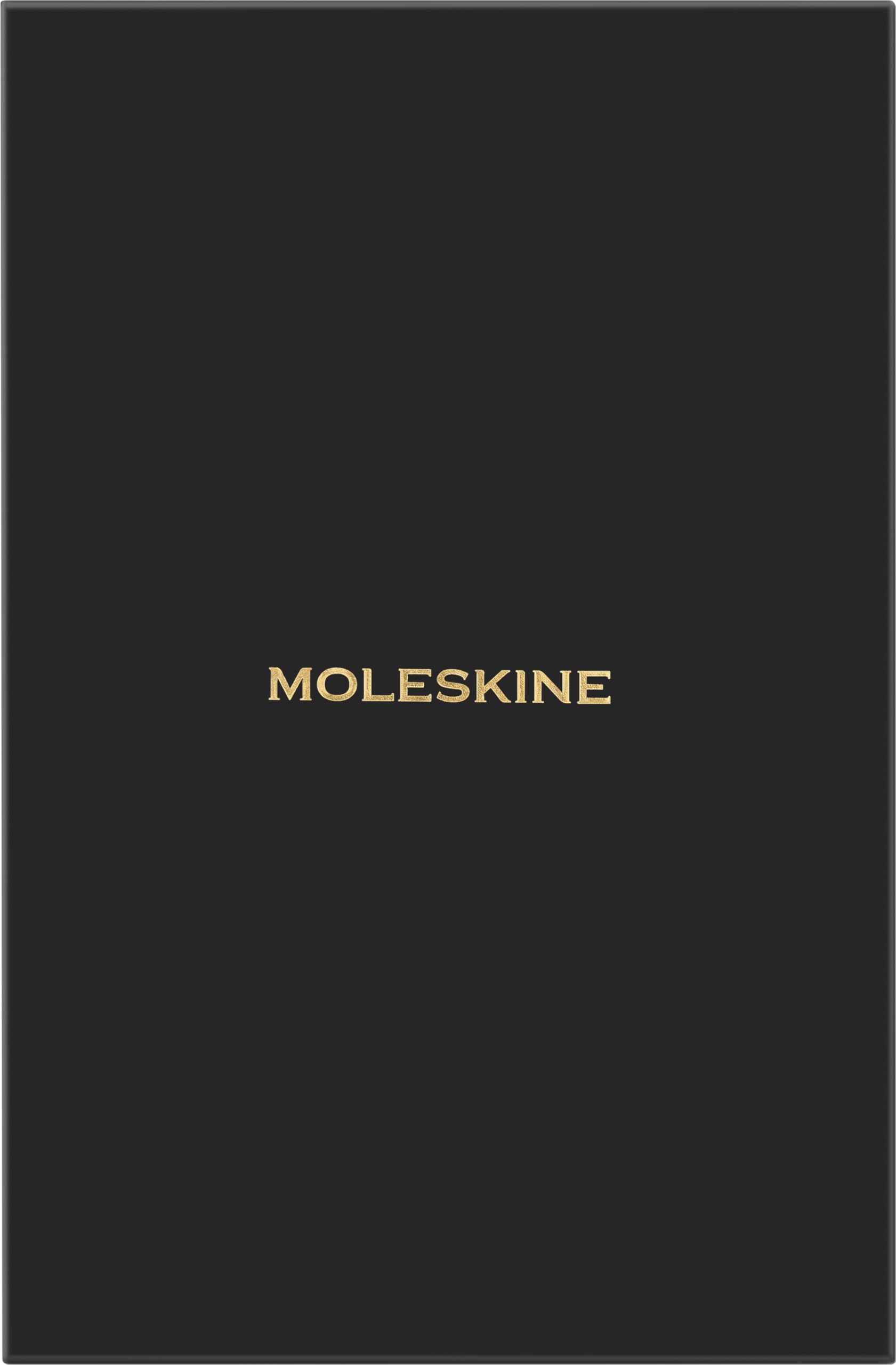 moleskine-agenda-settimanale-2027-precious-ethical-large-13x21-cm-verde-salvia image 8