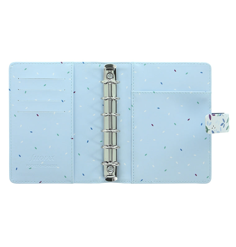 filofax-garden-organiser-pocket-similpelle image 4