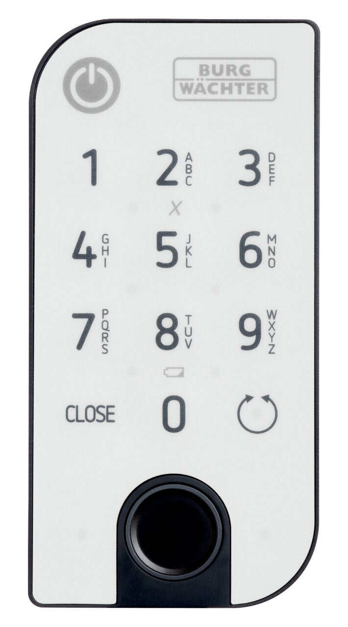 burg-w-chter-entry-7712-keypad-fp-tastiera-con-impronta-e-pin image 5