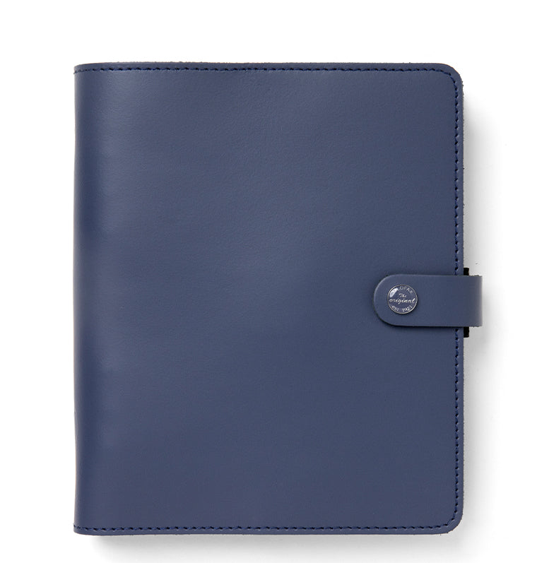 filofax-the-original-organiser-a5-in-pelle image 8