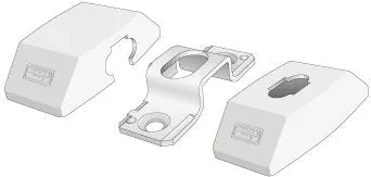 burg-w-chter-wp-ms-102-sicurezza-per-finestre-winsafe image 1