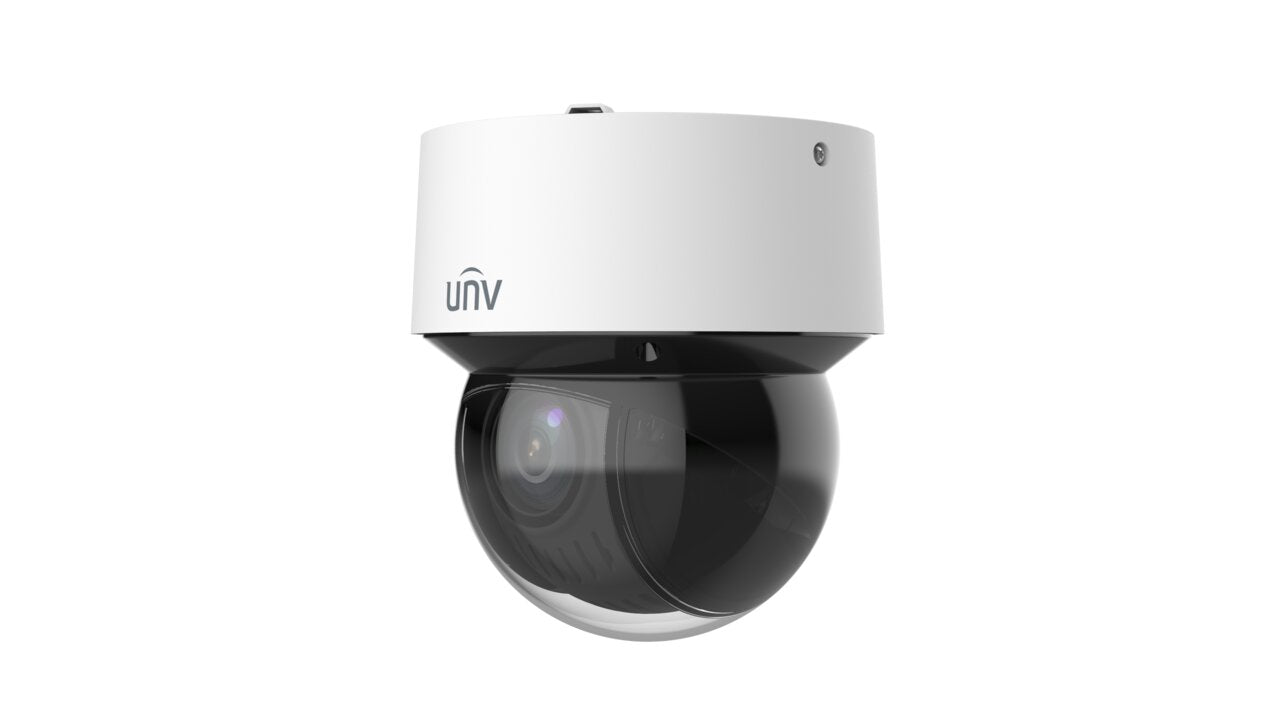 burg-w-chter-ipc6434lr-x16-vg1-telecamera-ptz-dome-4mp-zoom-16x image 2