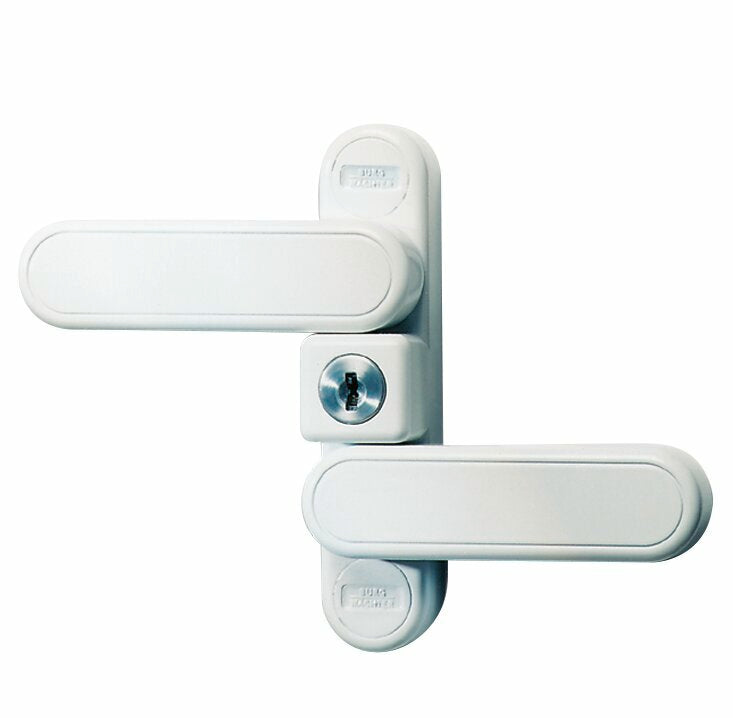 burg-w-chter-winsafe-wd-3-blocco-finestra-bianco-zama-15mm image 4