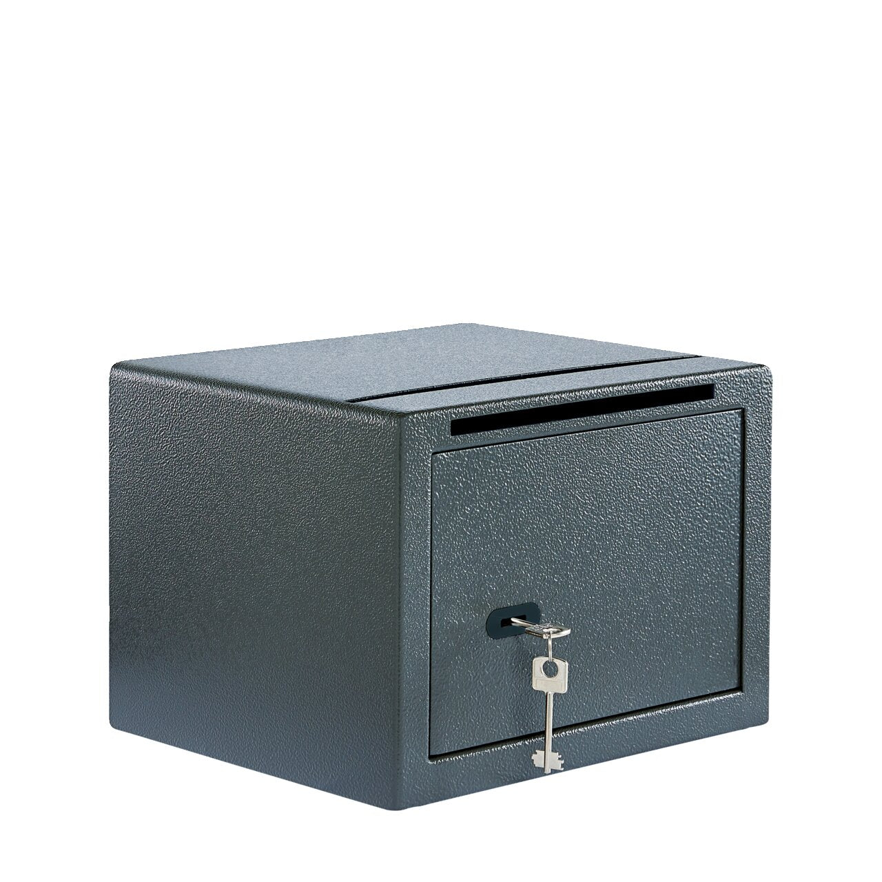 burg-w-chter-pure-safe-ews-ps-120-e-cassaforte-mobile-con-fessura image 3