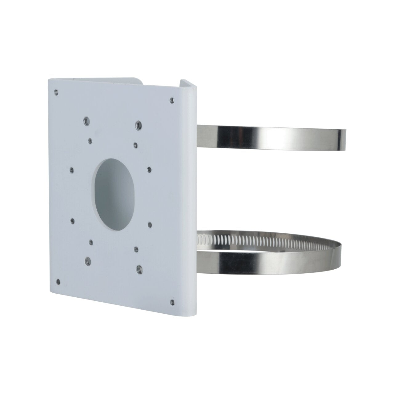 burg-w-chter-bwna-ma156-supporto-a-palo-per-telecamere-ip image 2