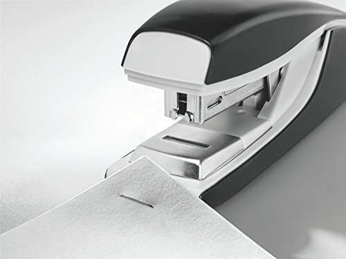 leitz-nexxt-cucitrice-flat-clinch-blu-40-fogli-con-punti image 8