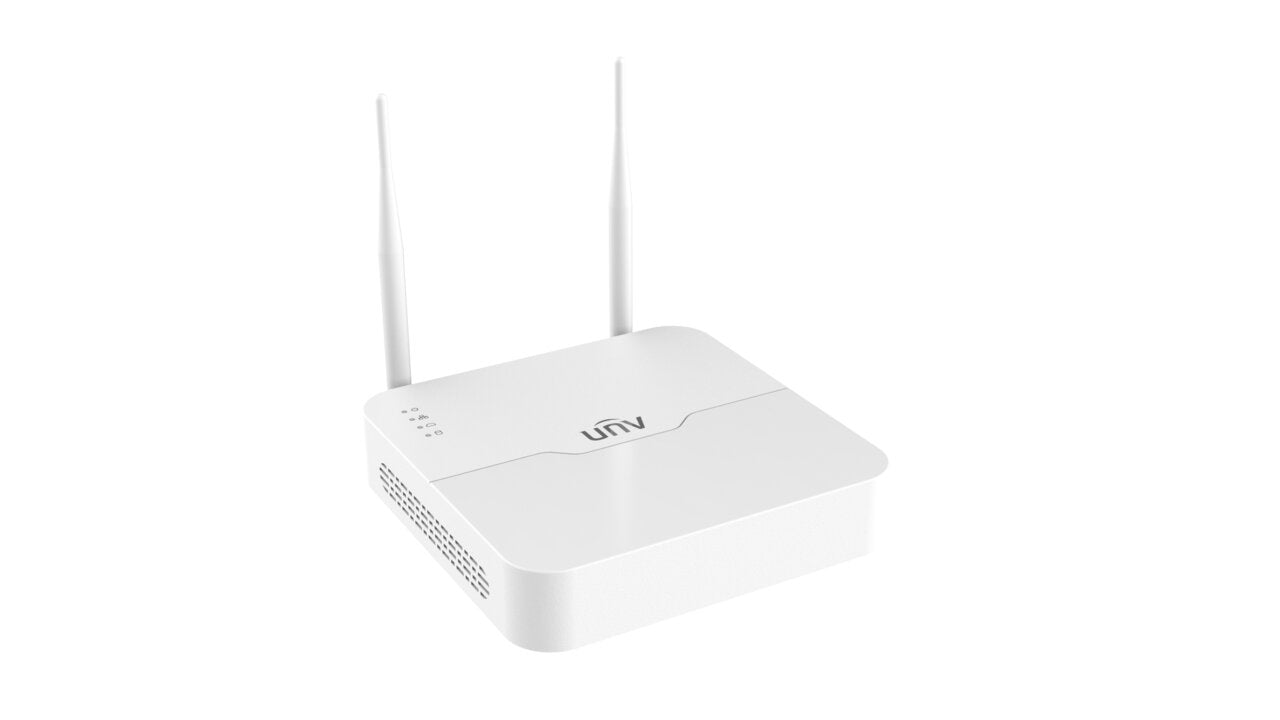 burg-w-chter-kit-nvr301-08s4-lw-set-wifi-nvr-8-canali-4-telecamere-2mp image 6