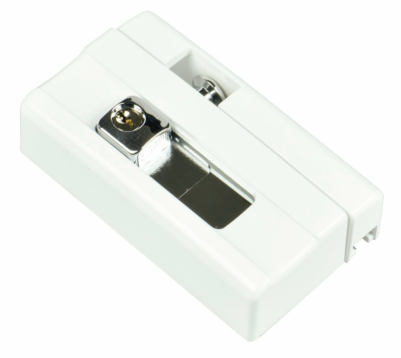 burg-w-chter-blocksafe-b1-serratura-di-sicurezza-per-finestre-e-porte image 2
