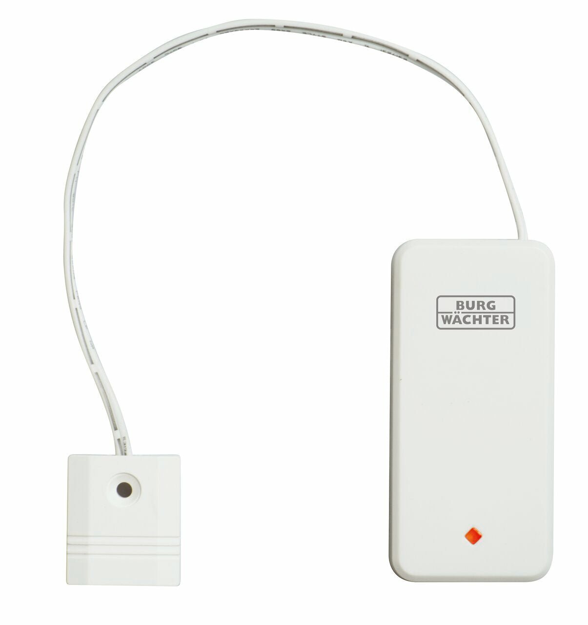 burg-w-chter-burgsmart-protect-water-2062-sensore-acqua-smart-bianco image 2