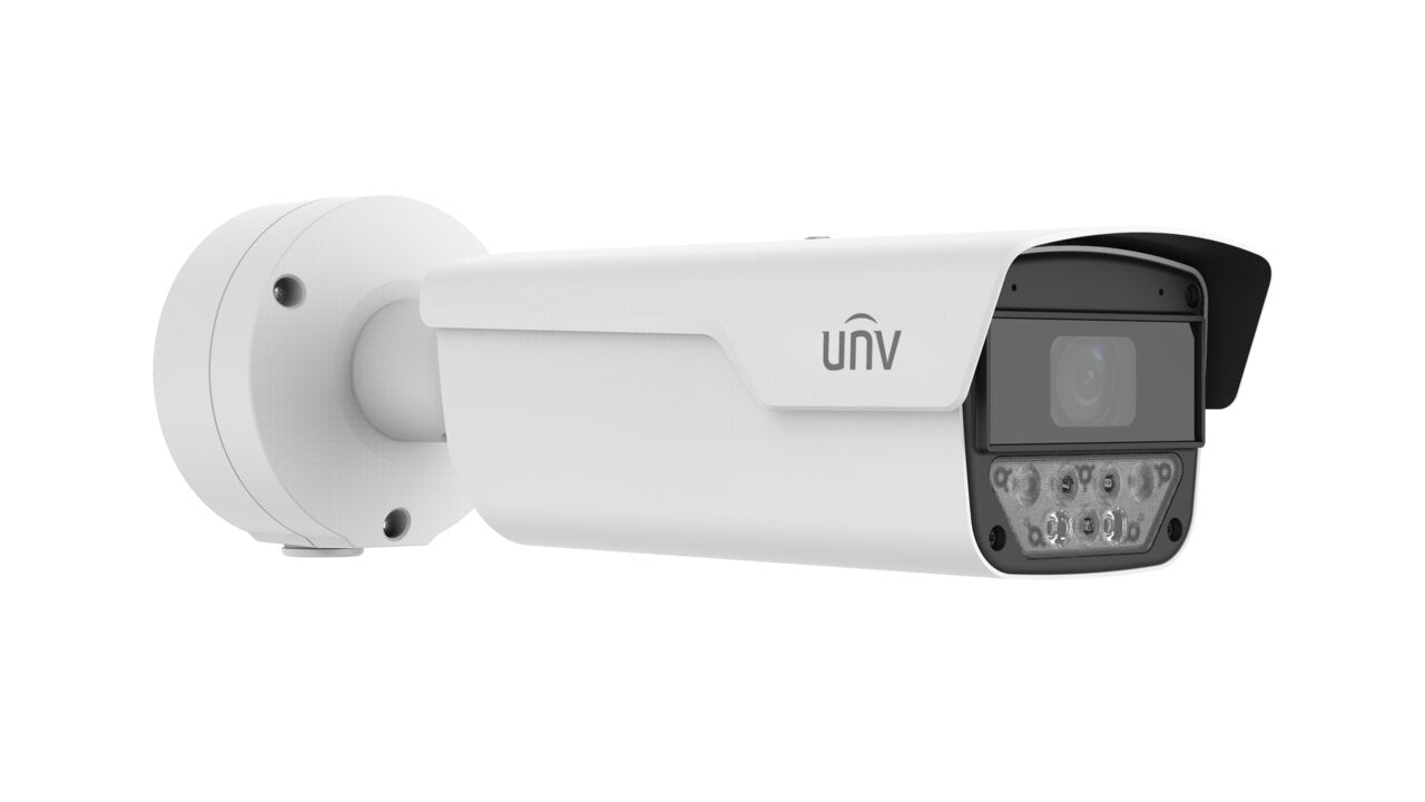 burg-w-chter-ipc268ea-ahdx4k-i1-telecamera-di-rete-8mp-4k-motorizzata image 3