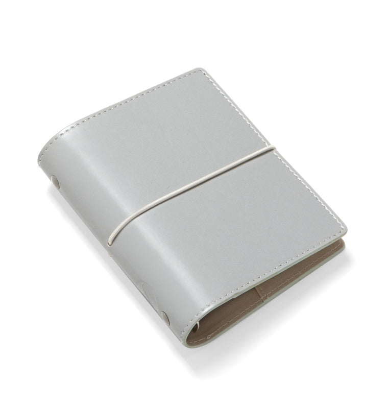 filofax-domino-organiser-pocket image 2