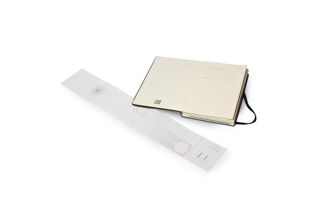 moleskine-album-japanese-pocket-a-fisarmonica image 5