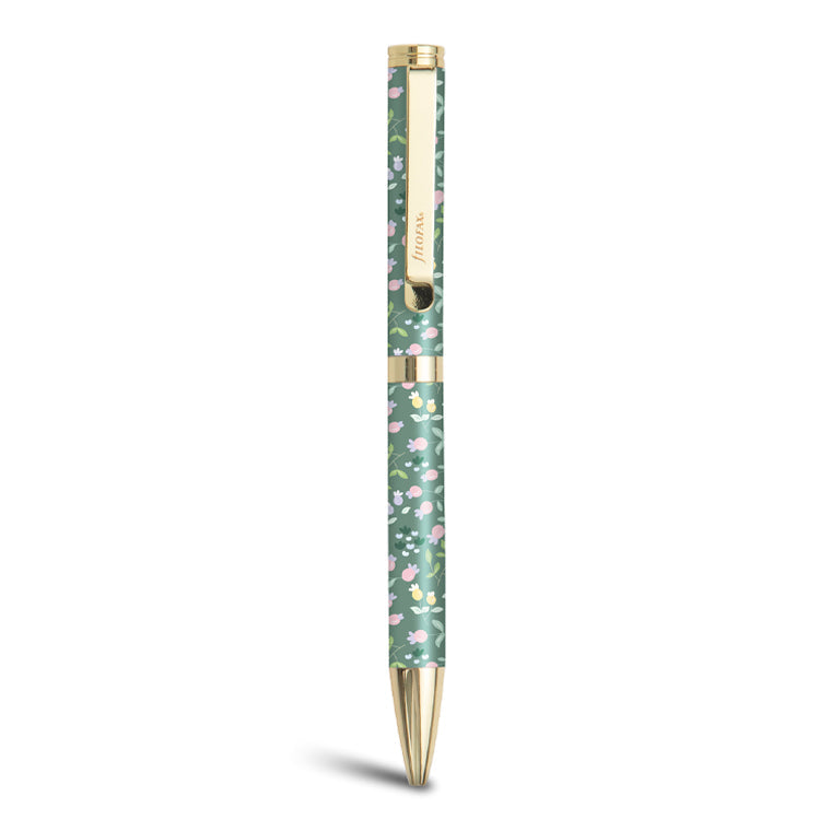 filofax-meadow-penna-a-sfera-1-mm-in-metallo-ricaricabile image 1