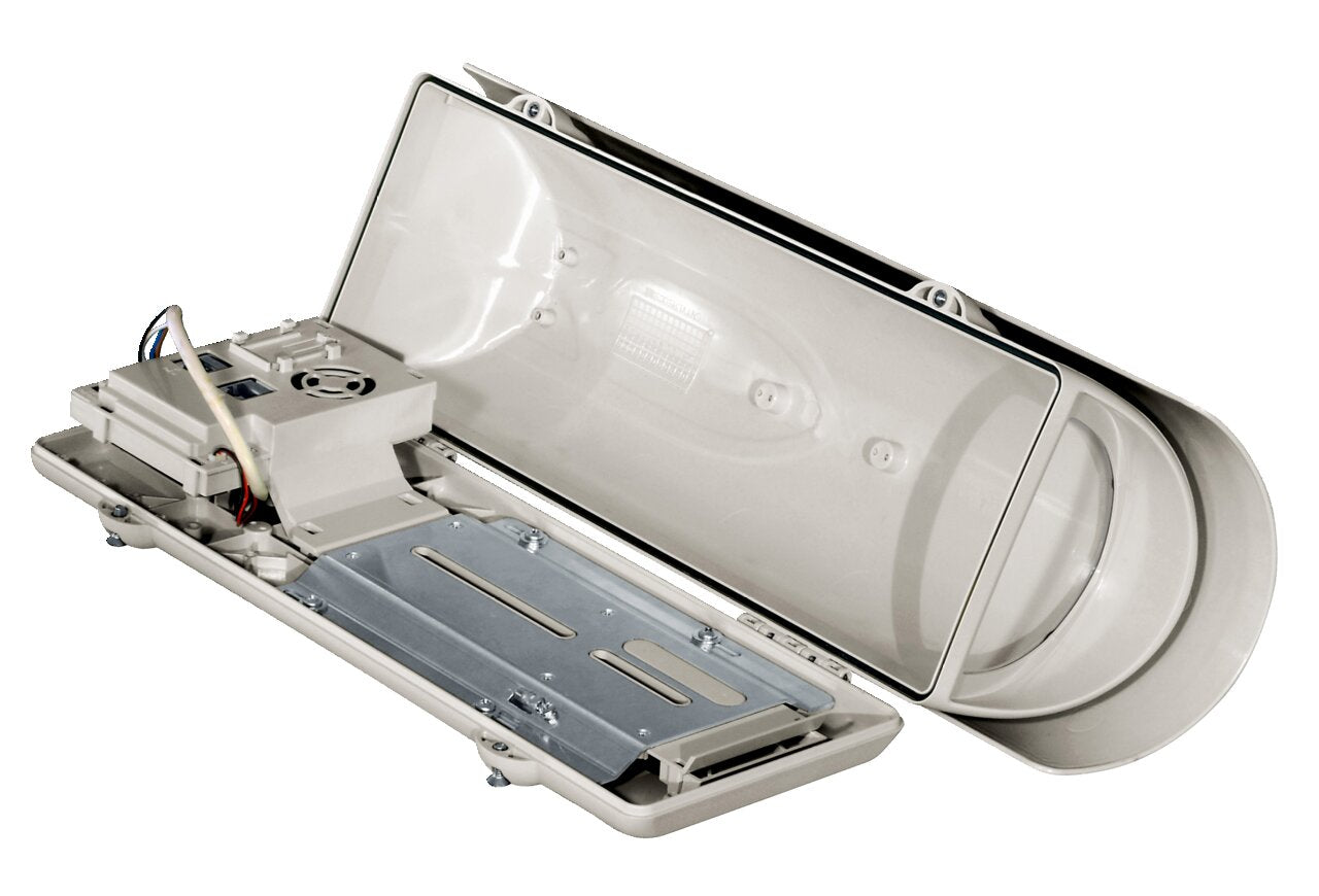 videotec-hpv42k2a700-custodia-ip66-poe-con-riscaldatore image 2