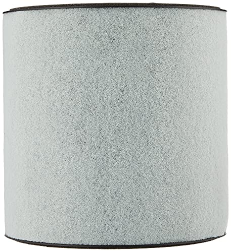 leitz-filtro-ricambio-hepa-tamburo-3-in-1-dupont-per-trusens-z-3000 image 8