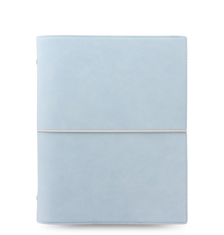 filofax-domino-soft-organiser-a5 image 1