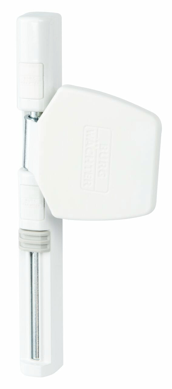 burg-w-chter-winsafe-ws-44-sicurezza-supplementare-finestre-lato-cerniera-marron image 1