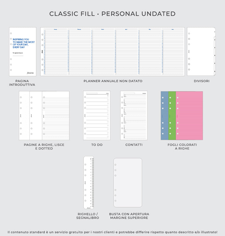 filofax-moonlight-organiser-personal-black-con-dettagli-oro image 4