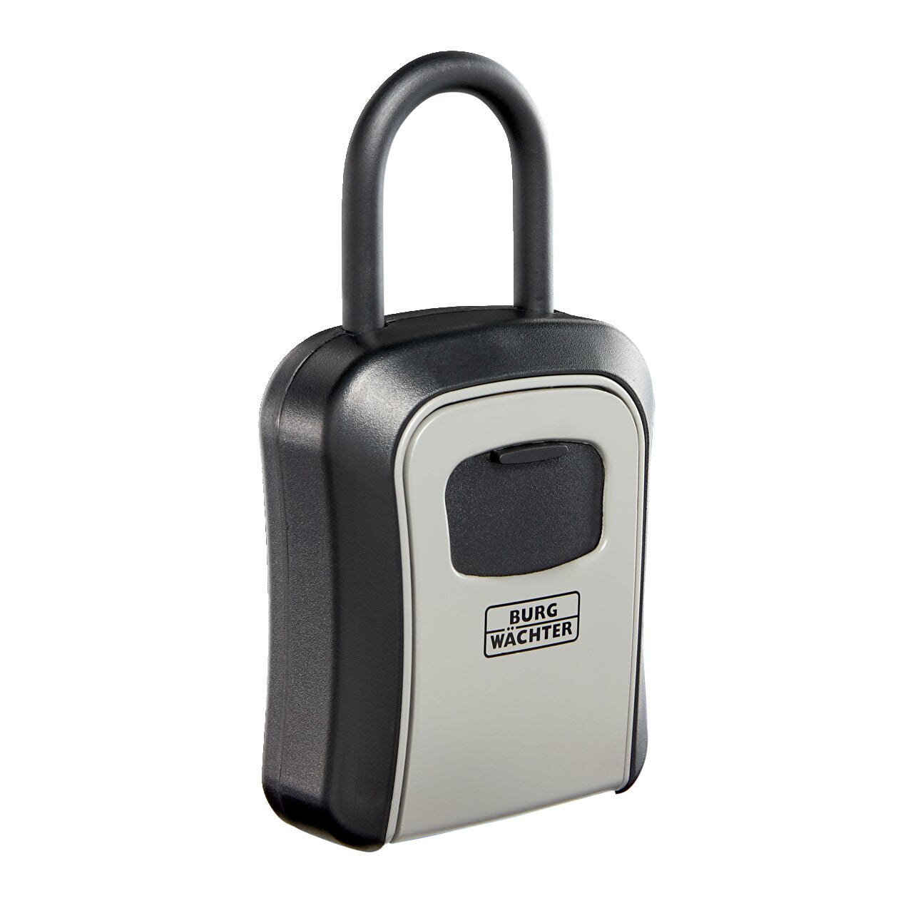 burg-w-chter-key-safe-50-cassaforte-portachiavi-con-arco-removibile image 4