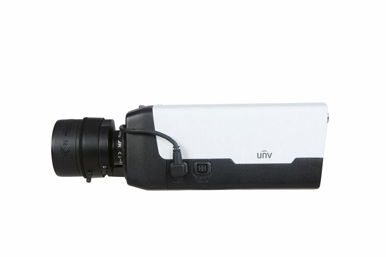 burg-w-chter-ipc562e-dug-telecamera-box-ip-2mp-full-hd-60fps image 4