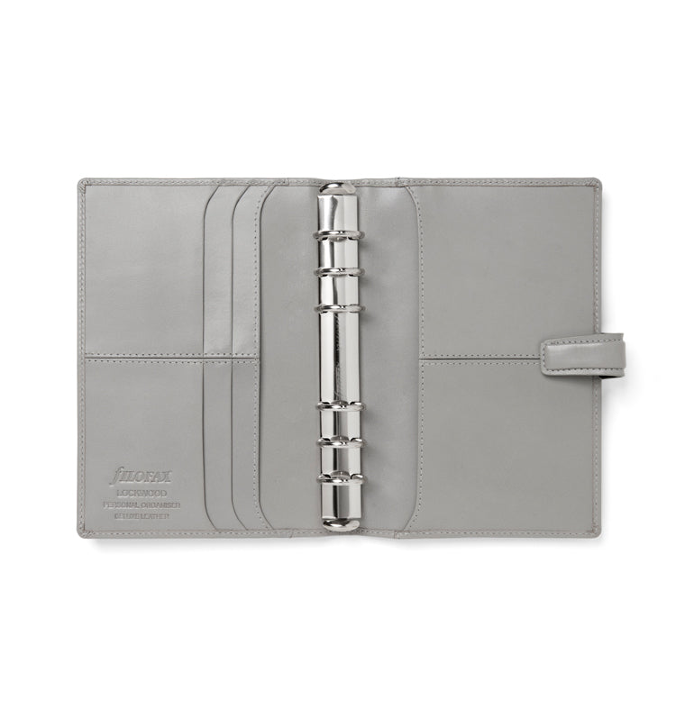 filofax-lockwood-organiser-personal-in-pelle-con-zip image 3